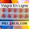 Viagra Online Paypal 18